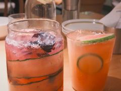 -The Good Place好地方·Brunch·coffee(国贸店)
