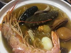 -香港聚强佛跳墙(淘金店)