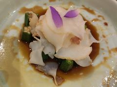 -上海1号私藏菜(静安店)