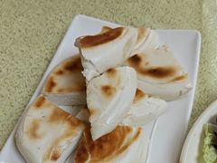 -青海牦牛肉馆