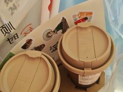 -炖物24章·顺时轻养茶(黄龙店)