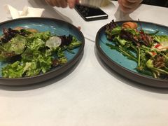 -西山人家·二十年老字号农家菜(旺山店)