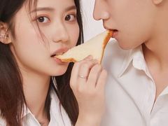 -爱神摄影美学馆