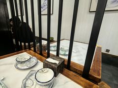 -胖娃川菜馆(文化宫路店)