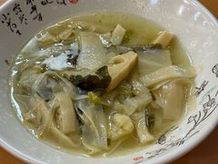 -乡亲鹅肉城(吴江店)