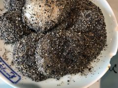 -毛仔特色小吃(御窑厂店)