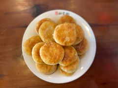 牛肉火勺-和生记牛肉火勺店(汇兴家园店)