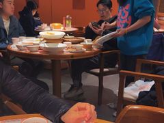 -话梅·客家小厨(东门店)