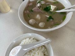 -正正文志记猪什汤