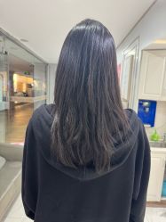 -镁连社·美联社