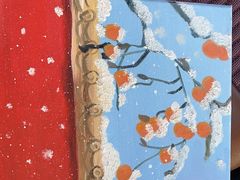 -信马画室 成人零基础到个人创作画室(亚运村店)