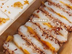 -南大门韩国米糕(公滨路店)