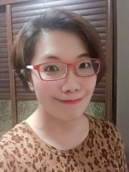 -苏豪路易士·嘉玛发廊