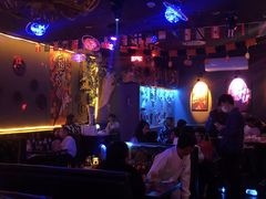 -遇见MeeT音乐酒吧(昌平鼓楼店)