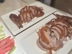 -新梅华餐厅(星悦汇店)