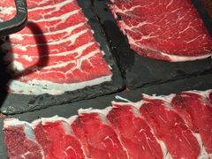 -旺福·贵州酸汤牛肉火锅(陆悦天地店)