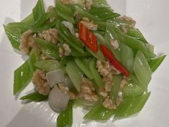 -炊江南·上海菜(国展华漕店)
