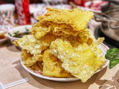 -汕头八合里海记牛肉店(清河店)