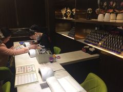 -海底捞火锅(高科广场店)
