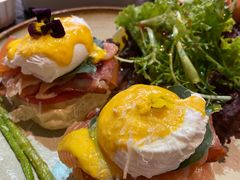 -MIKAKU(万达广场上海宝山店)