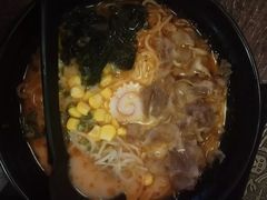 -重庆工商大学(南岸校区)