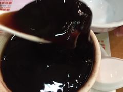 -恭和堂 龟苓膏(铜锣湾店)