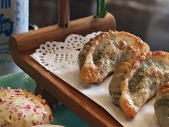 -庄隐阁(悠方广场店)