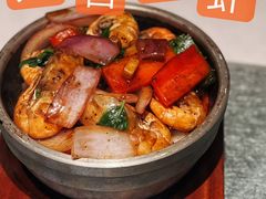 -清平饭店•广州第一鸡(陈家祠店)