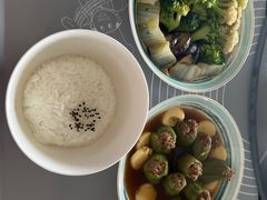 -金贝儿月嫂(高新尚品国际店)