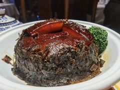 -孔乙己酒家(虹桥路店)