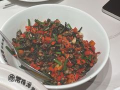 -常株潭·湖南家宴·团建宴会厅(西乡店)