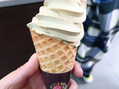 -吴裕泰茶庄(西单店)