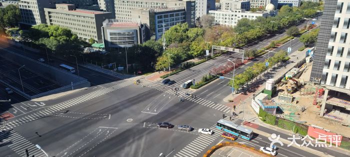 国家会议中心大酒店图片