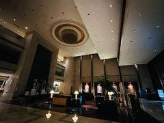 -诸暨耀江开元名都大酒店