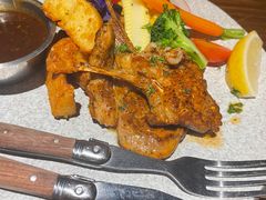 -109食酒研究所(中越路店)