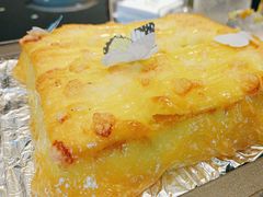 -程新大酒店(常州龙虎塘店)