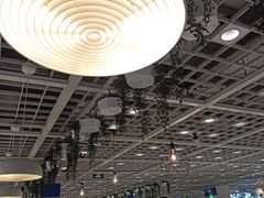 -宜家·瑞典风味餐厅(四元桥店)
