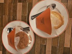 -大象园 ELEPHANT GROUNDS(广州太古汇店)