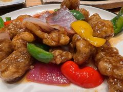 -小和庆·知味(首铸万科店)
