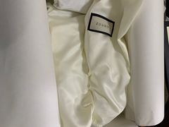 -Gucci(青岛海信广场店)