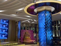 -堂会(天河店)