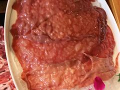 -旺晖本帮骨头煲·深夜火锅(梅园路店)
