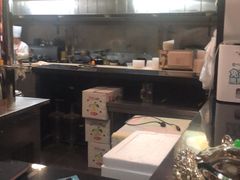 -李老爹香辣蟹(宣武门店)