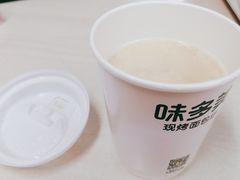 -味多美蛋糕(金顶街店)