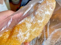 -丽华早点(大成路店)