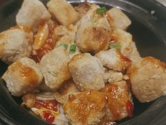 -浔味·山屿湖·正宗淳牌全鱼宴老字号