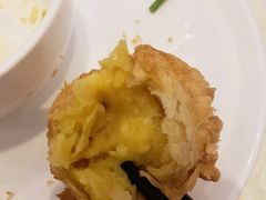 -金翠皇宫粤菜·点心·海鲜(科技园店)