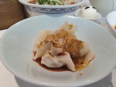 -天府掌柜(九眼桥店)