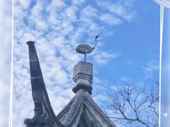 -千灯古镇