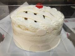 -红宝石·鲜奶小方(昌里店)